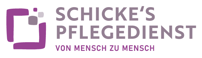 schickes-pflegedienst-logo-final-WEB